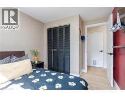 43 INVERNESS Street - 35