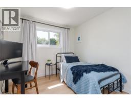 43 INVERNESS Street - 36