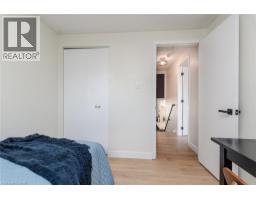 43 INVERNESS Street - 37