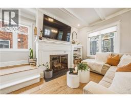 6 NELLES Boulevard - 14