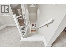 6 NELLES Boulevard - 19