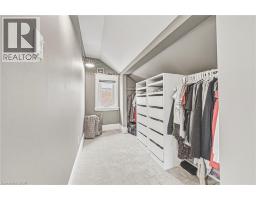 6 NELLES Boulevard - 22
