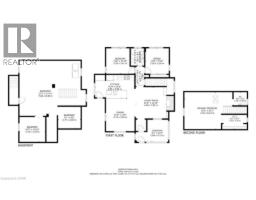 6 NELLES Boulevard - 36