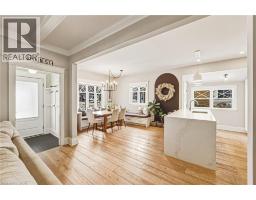 6 NELLES Boulevard - 4