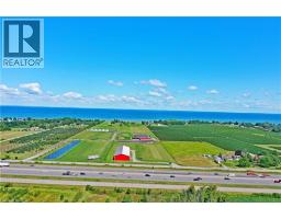 4581 SERVICE Road N - 1