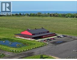 4581 SERVICE Road N - 11