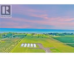 4581 SERVICE Road N - 6