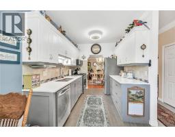 20 KITTY MURRAY Lane UnitNo. 29 - 12
