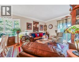 20 KITTY MURRAY Lane UnitNo. 29 - 16
