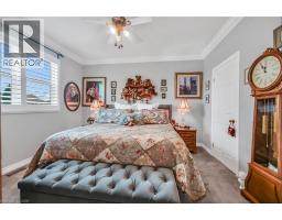 20 KITTY MURRAY Lane UnitNo. 29 - 19