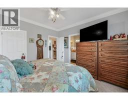 20 KITTY MURRAY Lane UnitNo. 29 - 20