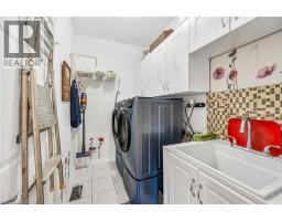 20 KITTY MURRAY Lane UnitNo. 29 - 25