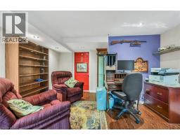 20 KITTY MURRAY Lane UnitNo. 29 - 26