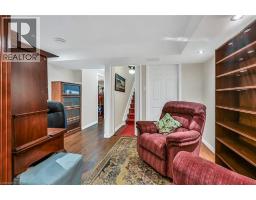 20 KITTY MURRAY Lane UnitNo. 29 - 27
