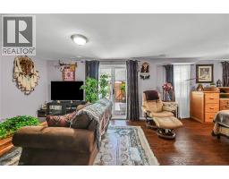 20 KITTY MURRAY Lane UnitNo. 29 - 28