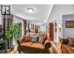 20 KITTY MURRAY Lane UnitNo. 29 - 29