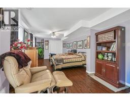 20 KITTY MURRAY Lane UnitNo. 29 - 30