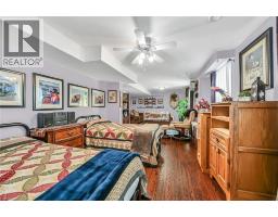 20 KITTY MURRAY Lane UnitNo. 29 - 31