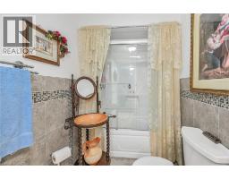 20 KITTY MURRAY Lane UnitNo. 29 - 34
