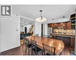 25 PARK Street E - 13