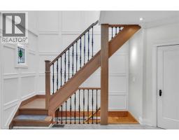 25 PARK Street E - 17