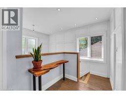 25 PARK Street E - 26