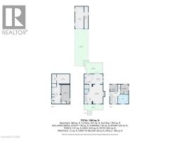 25 PARK Street E - 39