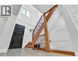 25 PARK Street E - 6