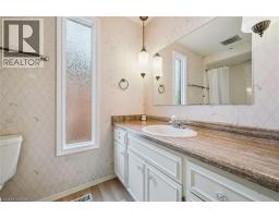 459 BELGREEN Way - 19