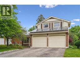 459 BELGREEN Way - 2