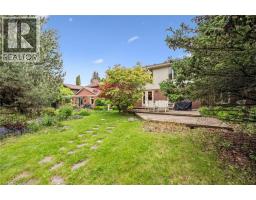 459 BELGREEN Way - 26