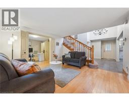 459 BELGREEN Way - 7