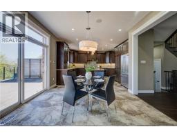 264 EVENS POND Crescent - 21