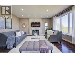 264 EVENS POND Crescent - 22