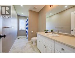264 EVENS POND Crescent - 35