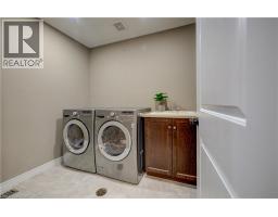264 EVENS POND Crescent - 36