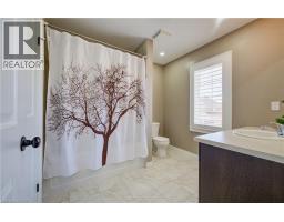 264 EVENS POND Crescent - 41