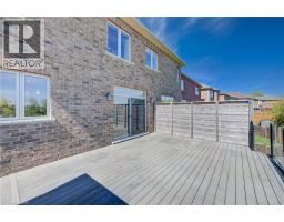 264 EVENS POND Crescent - 43