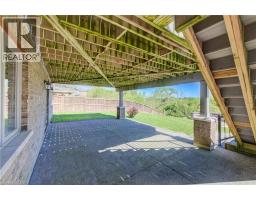 264 EVENS POND Crescent - 45
