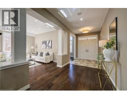 264 EVENS POND Crescent - 5