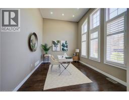 264 EVENS POND Crescent - 6