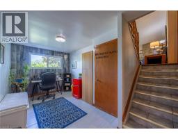 1712 VITTORIA Road - 18