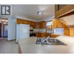 1712 VITTORIA Road - 27