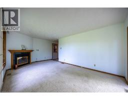 1712 VITTORIA Road - 29