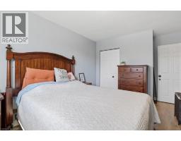 149 AVONDALE Road - 18