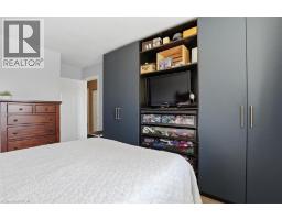 149 AVONDALE Road - 19
