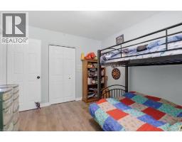 149 AVONDALE Road - 21