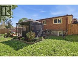 149 AVONDALE Road - 35