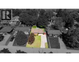 149 AVONDALE Road - 38