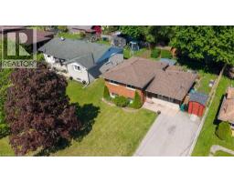149 AVONDALE Road - 4